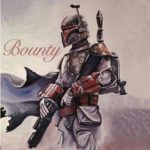 Bounty_-_Sq_1024x1024