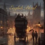 English_Blend_-_Sq_1024x1024